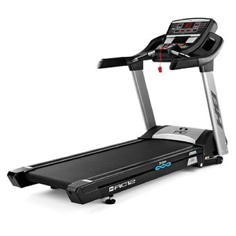 Cinta de Correr BH Fitness i.RC12 G6182I