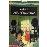Tintin 20/Mujawharah Bianca Castafiore (árabe)_0