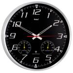 Reloj de pared Mebus 52660