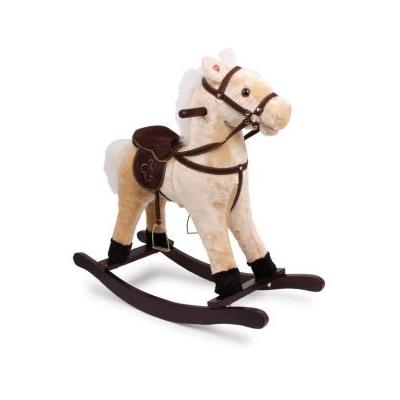 Small Foot Company toys color ns 4101 caballo