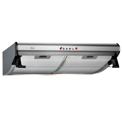 Campana Teka C6420ix