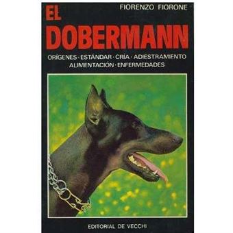 Dobermann el - 1
