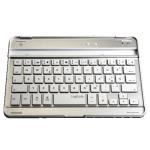 Teclado para tablet LogiLink ID0112