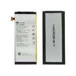Bateria Original Huawei Ascend P6 P7 Mini, Ascend G6 HB3742AOEBC 2000 mAh