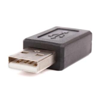 Adaptador USB Macho Para Micro USB Hembra Para JYJ De 9" / 7i / MIIX 3 10 / Ideapad MIIX 300 - Conexión- De Alta Calidad Por DURAGADGET - Tablet - Los precios | Fnac