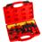 Conjunto de herramientas de ajuste de motor para BMW, Negro_1