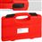 Conjunto de herramientas de ajuste de motor para BMW, Negro_3