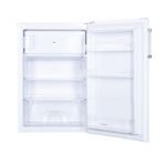 Frigorífico una puerta Candy CCTLS 542WHN 109L blanco F