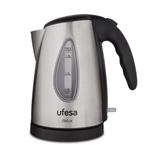 Hervidor de agua HA7910 de capacidad 1,7L