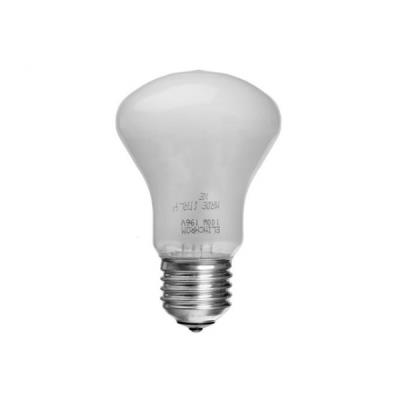 Elinchrom Lampara Rosca 100w