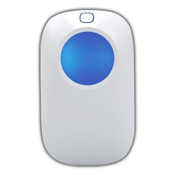 Repetidor inalámbrico RT-101