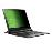 Lenovo 4xj0l59645 Transparente Thinkpad x1 Tablet 1pieza(s) Protector de Pantalla - Accesorios Micro_0