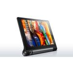 Lenovo Yoga - Tablet 3 8 16gb Negro - Tablet