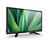 Televisor Engel Ever-LED LE2050 20" HD negro_0