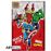 Póster Marvel ""heroes 1939"" (91.5x61)_0