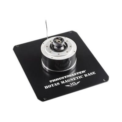 Joystick Thrustmaster Warthog Hotas Magnetic Base