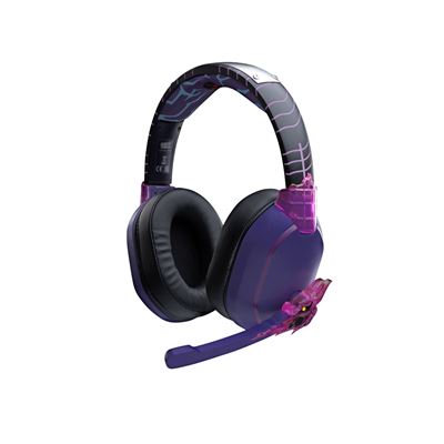 Auriculares Inalámbricos Bluetooth Auriculares Sasuke Design By Tsume