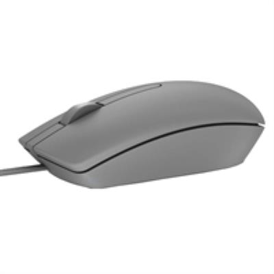 Dell Ratón Ms116