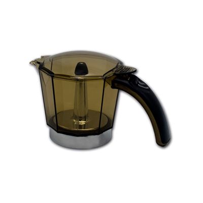 Nuevo Cafetera Delonghi Alcampo | Compra Online a Precios Super Baratos