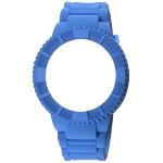Watx & Colors Cowa1004 Pulsera