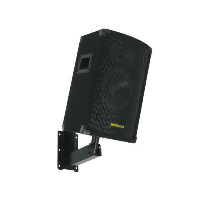 Soporte Para Altavoces Hq Power Speaker Wall Bracket