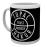 Taza Tupac Trust Nobody_0