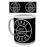 Taza Tupac Trust Nobody_1