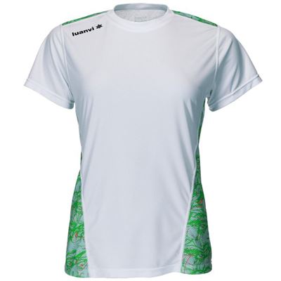 Una cámara
