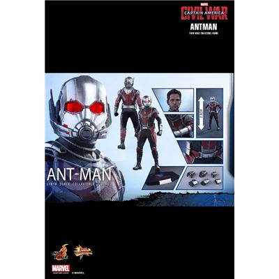 アメコミ HotToys Ant-Man/CAPTAIN AMERICA:CIVILWAR Screenshot2021-05-18at12.43.