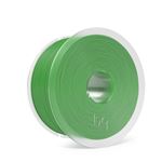 Filamento BQ Easy Go Pla 1,75Mm Grass Green 1Kg