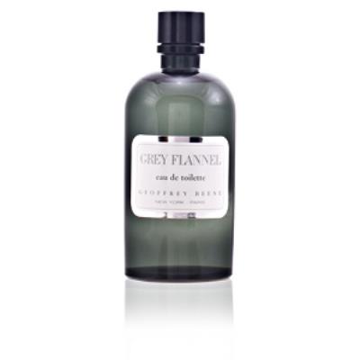 Grey Flannel Eau De Toilette 240 Ml