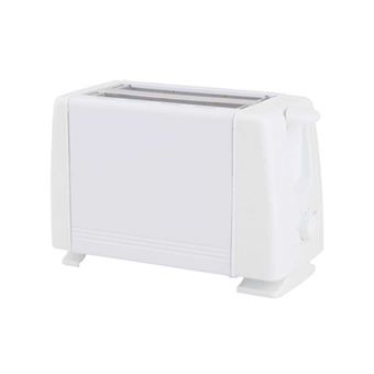 Tostadora Comelec TP-1702
