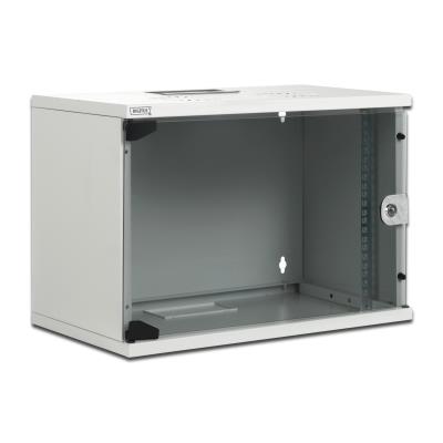 Rack Digitus DN-19 09-U-S-1 estante