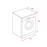 Lavadora Teka TK41280 Bco 8Kg 40874232_1