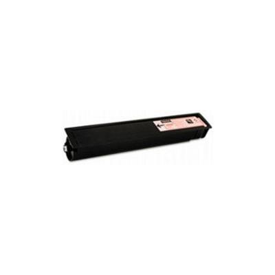 Toner Toshiba T-Fc34Em
