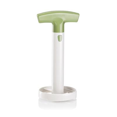 Cortafiambres Tescoma 643650
