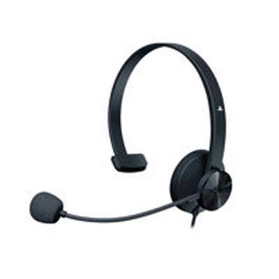 Auriculares Con Micrófono Razer Rz04-02920200-r3g1 Monoaurales Negro