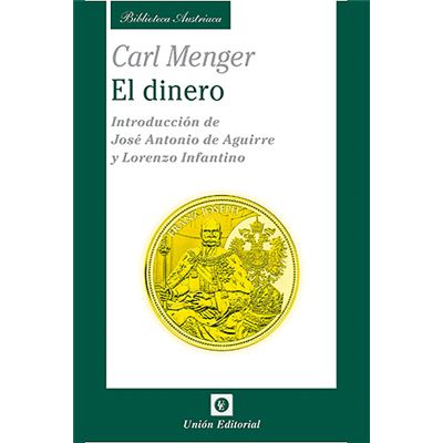 Unión Editorial El Dinero