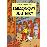 Tintin 03/Faraonovy doutníky (checo)_0