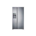 Frigorífico americano Samsung RH57H90507F