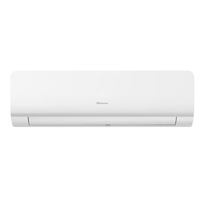 Aire Acondicionado Split Kc70bt2b Hisense Blanco