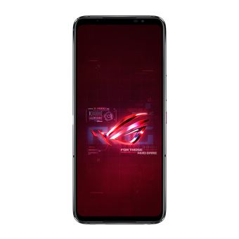 Realme GT5 (150W) 12GB/256G 6,74 Verde - Teléfono móvil libre - Los  mejores precios