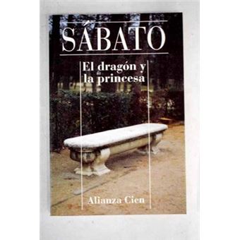 Drogas - Las. De los Origenes a la Prohibicion - 1