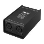 Profesional De Transformador y 2 canales fga202 transf.linea img