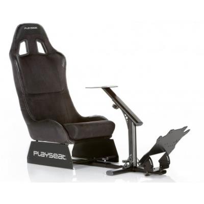 Playseats Evolution Alcantara