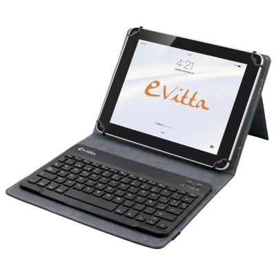 e-Vitta KeyTab BT Pure