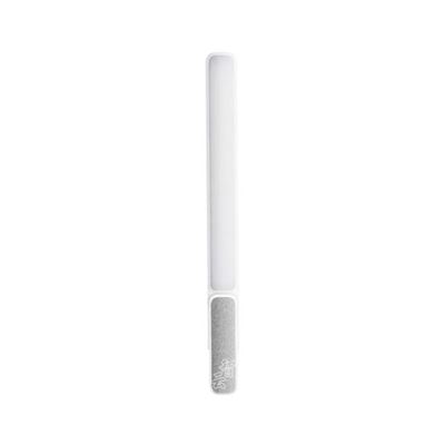 Led Stick Zhiyun Fiveray F100 Dynavort Cooling System Blanco