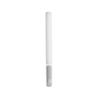 LED Stick Zhiyun Fiveray  F100 DynaVort Cooling System Blanco - 1