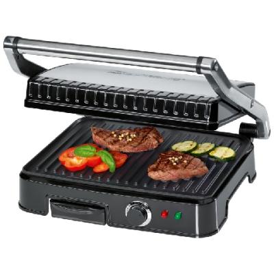 Clatronic Parrilla Grill Kg 3487 De