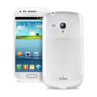 carcasa telefon samsung s3 carcasa telefon samsung s3